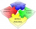 /album/fotogalerie-fotogalerie/puzzle-velke-jpg/